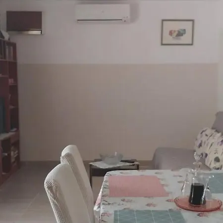 Apartman Marasovic Pirovac