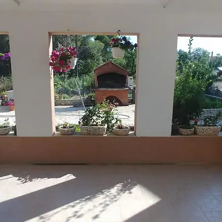 Apartman Marasovic *