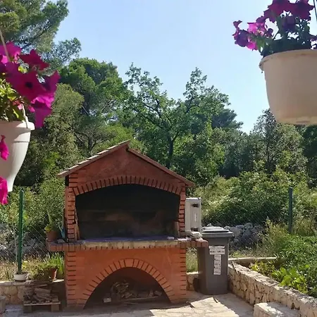 Apartman Marasovic