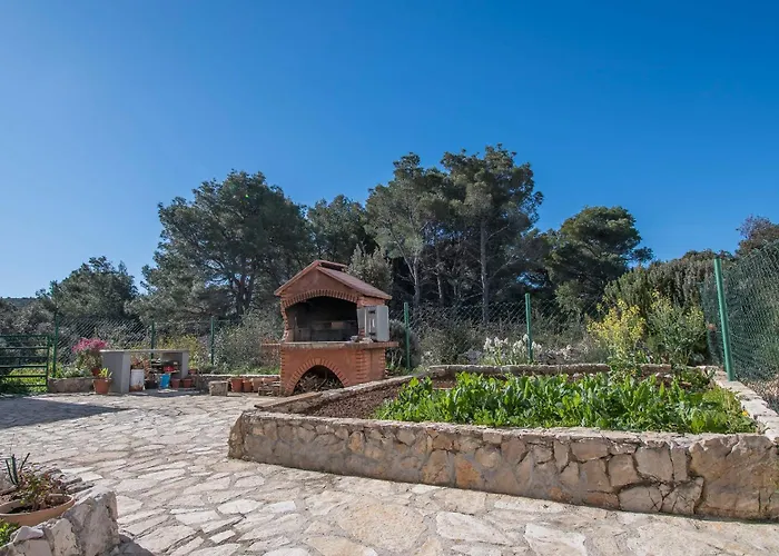 Apartman Marasovic Pirovac